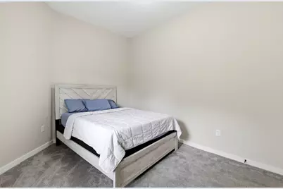 9319 Spaulding Street, Houston, TX 77016 - Photo 29