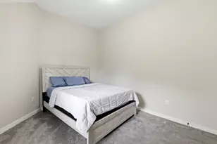 9319 Spaulding St, Houston, TX 77016 - Photo 29