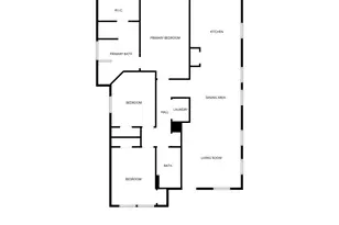 9319 Spaulding St, Houston, TX 77016 - Photo 49