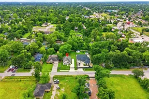 9319 Spaulding St, Houston, TX 77016 - Photo 45