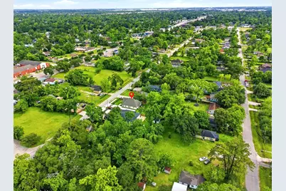 9319 Spaulding Street, Houston, TX 77016 - Photo 47