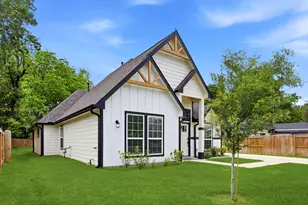 9319 Spaulding St, Houston, TX 77016 - Photo 3