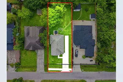 9319 Spaulding Street, Houston, TX 77016 - Photo 43