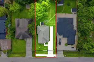 9319 Spaulding St, Houston, TX 77016 - Photo 43