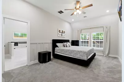 9319 Spaulding Street, Houston, TX 77016 - Photo 17