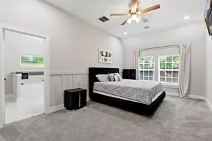 9319 Spaulding St, Houston, TX 77016 - Photo 17