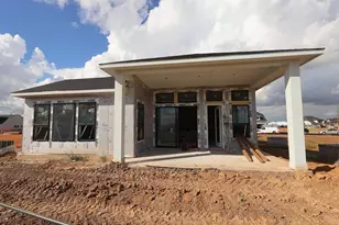7738 Blue Heron Dr, Richmond, TX 77469 - Photo 15