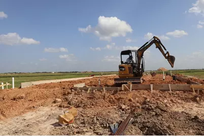 7738 Blue Heron Drive, Richmond, TX 77469 - Photo 13