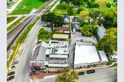 106 Spring School Road, Spring, TX 77373 - Photo 5