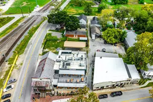 106 Spring School Rd, Spring, TX 77373 - Photo 5