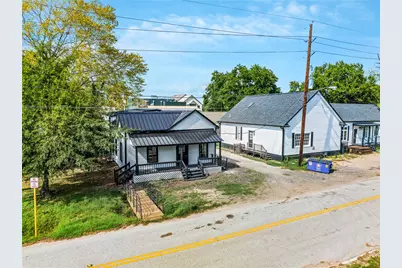 106 Spring School Road, Spring, TX 77373 - Photo 17