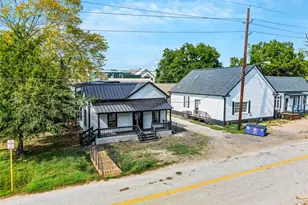 106 Spring School Rd, Spring, TX 77373 - Photo 17