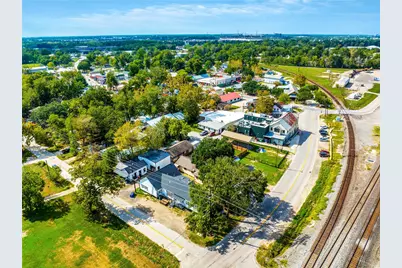 106 Spring School Road, Spring, TX 77373 - Photo 13