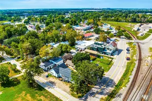 106 Spring School Rd, Spring, TX 77373 - Photo 13