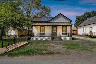 106 Spring School Rd, Spring, TX 77373 - Photo 29