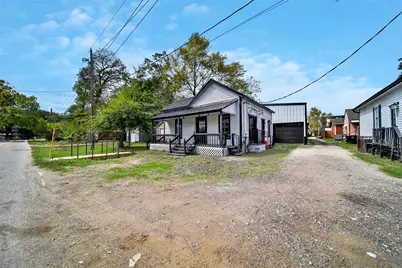 106 Spring School Road, Spring, TX 77373 - Photo 31