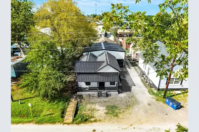 106 Spring School Road, Spring, TX 77373 - Photo 15