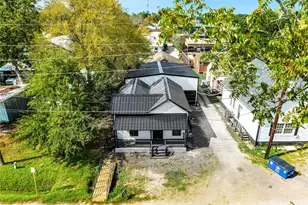 106 Spring School Rd, Spring, TX 77373 - Photo 15