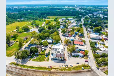 106 Spring School Road, Spring, TX 77373 - Photo 49