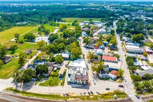 106 Spring School Rd, Spring, TX 77373 - Photo 49