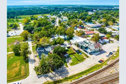 106 Spring School Road, Spring, TX 77373 - Photo 11