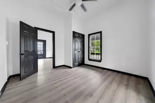 106 Spring School Rd, Spring, TX 77373 - Photo 35