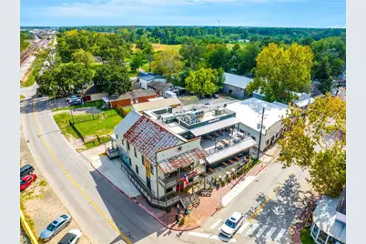 106 Spring School Road, Spring, TX 77373 - Photo 9