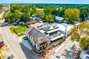 106 Spring School Rd, Spring, TX 77373 - Photo 9