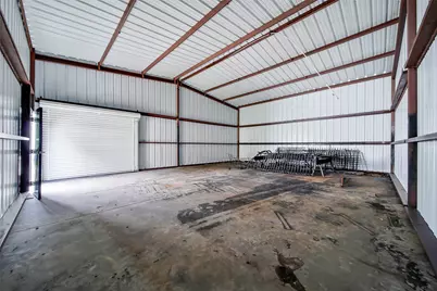 106 Spring School Road, Spring, TX 77373 - Photo 19