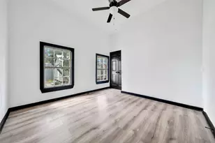 106 Spring School Rd, Spring, TX 77373 - Photo 33