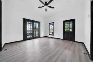 106 Spring School Rd, Spring, TX 77373 - Photo 47