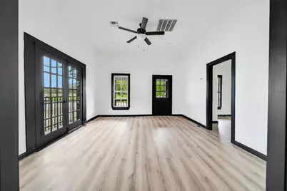 106 Spring School Road, Spring, TX 77373 - Photo 41