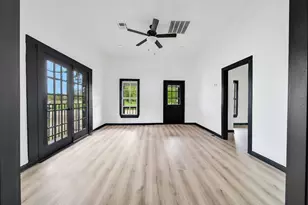 106 Spring School Rd, Spring, TX 77373 - Photo 41