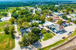 106 Spring School Rd, Spring, TX 77373 - Photo 45