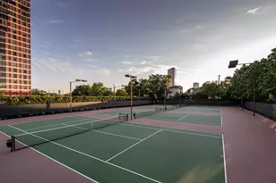 5100 San Felipe St, Houston, TX 77056 - Photo 29