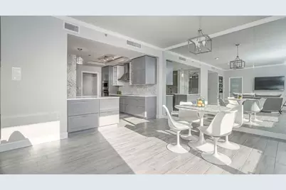 5100 San Felipe Street #137, Houston, TX 77056 - Photo 5
