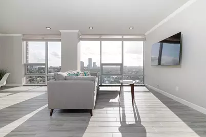 5100 San Felipe Street #137, Houston, TX 77056 - Photo 9