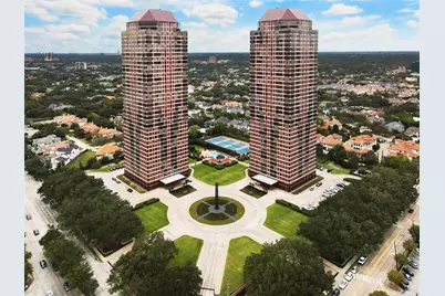 5100 San Felipe Street #137, Houston, TX 77056 - Photo 27
