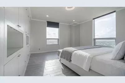 5100 San Felipe Street #137, Houston, TX 77056 - Photo 13