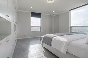 5100 San Felipe St, Houston, TX 77056 - Photo 13