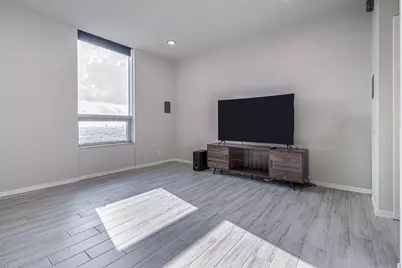 5100 San Felipe Street #137, Houston, TX 77056 - Photo 15