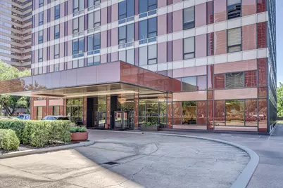 5100 San Felipe Street #137, Houston, TX 77056 - Photo 31