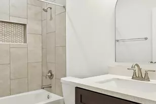 527 Autumn Ln, Livingston, TX 77351 - Photo 21