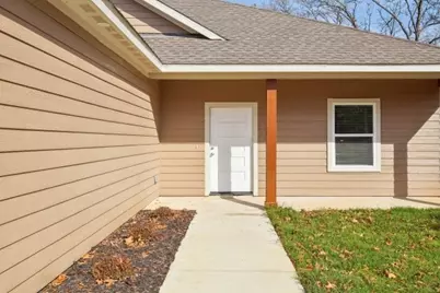 527 Autumn Lane, Livingston, TX 77351 - Photo 3