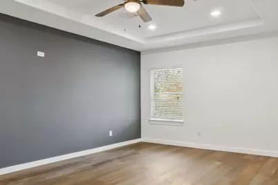 527 Autumn Lane, Livingston, TX 77351 - Photo 13