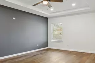 527 Autumn Ln, Livingston, TX 77351 - Photo 13