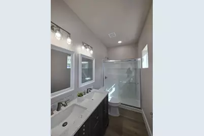 711 Rosedale Street, La Marque, TX 77568 - Photo 13