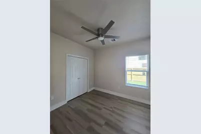 711 Rosedale Street, La Marque, TX 77568 - Photo 9