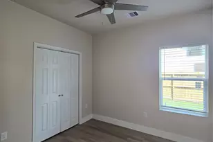 711 Rosedale St, La Marque, TX 77568 - Photo 9