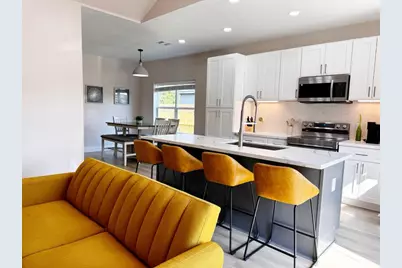 711 Rosedale Street, La Marque, TX 77568 - Photo 3